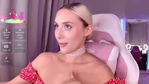 Loren Wood online show from May 23, 2:57 pm