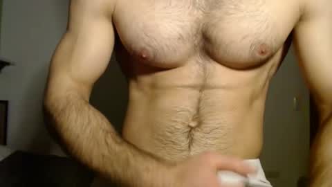 Nicolas online show from March 2, 6:30 pm