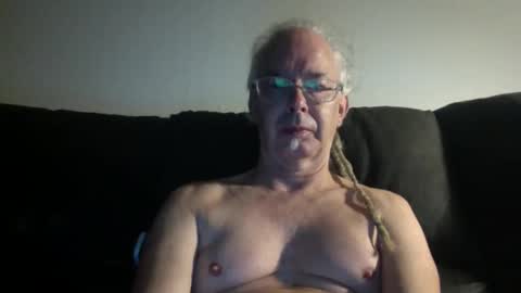 808dred online show from January 19, 9:19 am