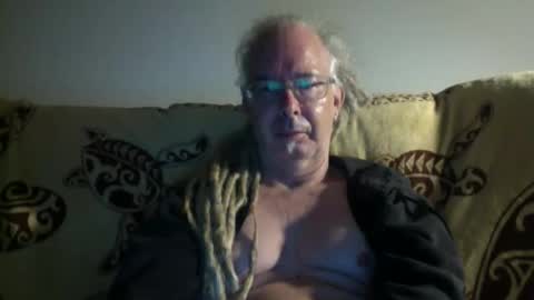 808dred online show from February 15, 11:20 am