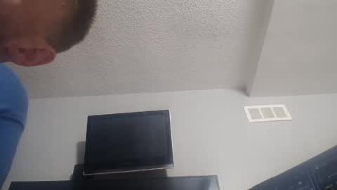 816mcnasty online show from October 9, 9:59 am