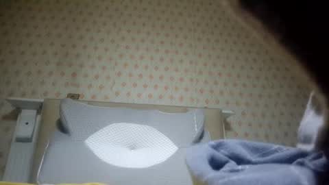 81babi online show from November 23, 6:28 pm