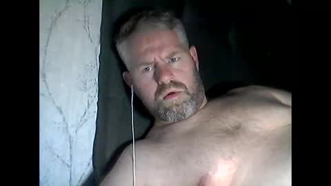 81jonnyx online show from November 21, 9:13 pm