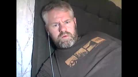 81jonnyx online show from November 8, 11:08 pm