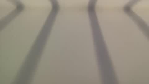 8675309jc online show from December 2, 8:51 pm