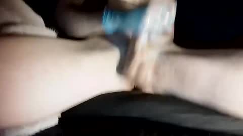 8675309r2d2 online show from March 1, 11:25 am