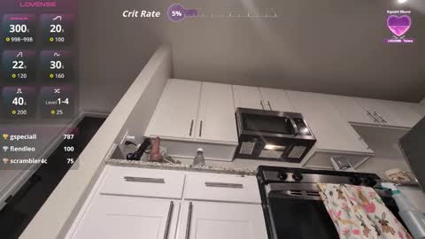 888lucky online show from March 9, 3:44 am