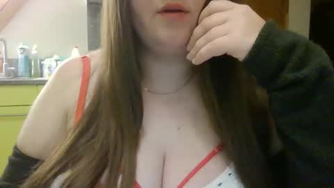 88luna886 online show from November 17, 6:32 pm