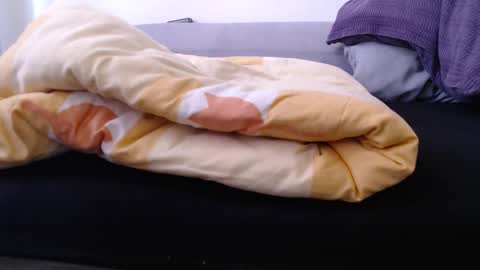 88piterr88 online show from April 19, 7:53 am