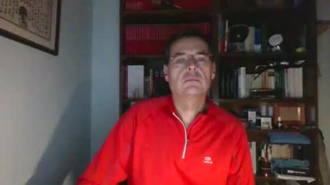 8age online show from November 2, 11:05 pm