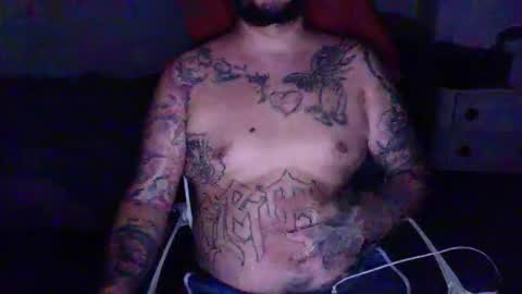 8cha online show from February 27, 4:38 am