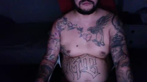 8cha online show from February 28, 6:06 am