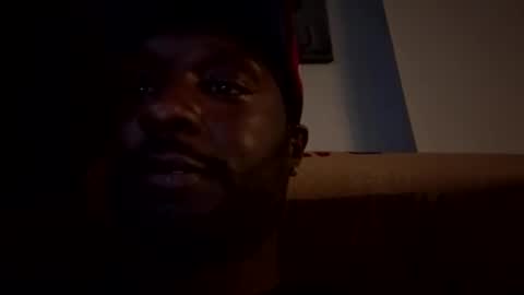 NoFaceNoCase online show from November 15, 10:33 pm