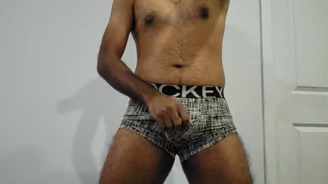 8inch_desi online show from October 29, 10:32 pm