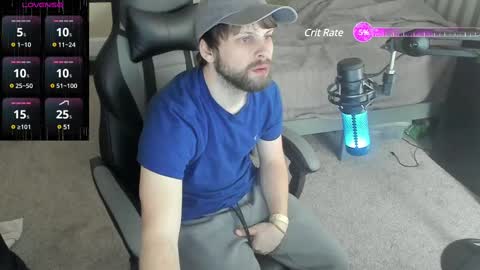 will online show from February 26, 2:49 pm