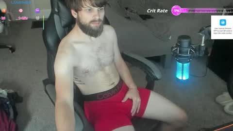 will online show from November 6, 2:20 pm