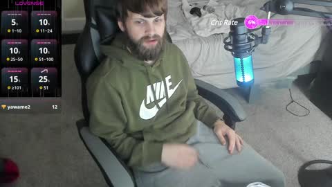 will online show from February 5, 2:16 pm