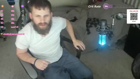 will online show from December 16, 2:23 pm