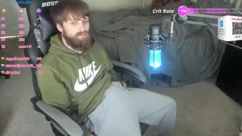 will online show from October 7, 2:35 pm