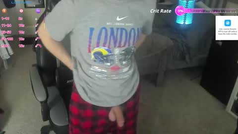 will online show from March 10, 3:27 pm