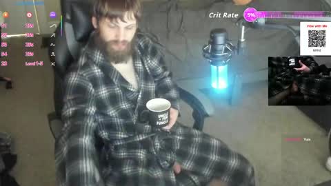 will online show from March 30, 2:39 pm