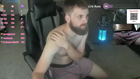 will online show from November 11, 5:37 pm