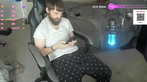 will online show from February 19, 2:38 pm