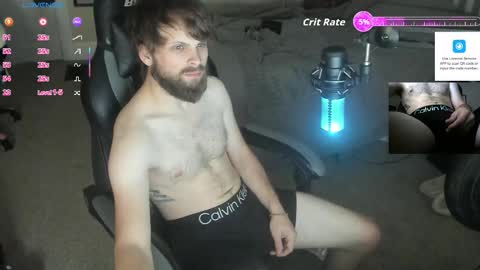 will online show from November 4, 2:29 pm