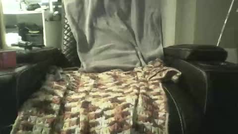 8inchthrobbincock online show from January 11, 10:21 am