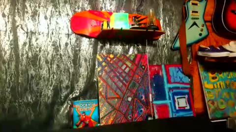 EvelDicknievel1 online show from November 2, 2:17 pm