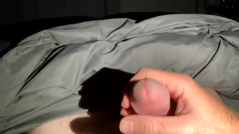 Snapshot of 8inutn chatting on September 16, 3:41 am 8inutn online show from September 16, 3:41 am