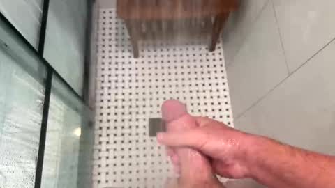 Snapshot of 8inutn chatting on September 15, 1:40 am 8inutn online show from September 15, 1:40 am