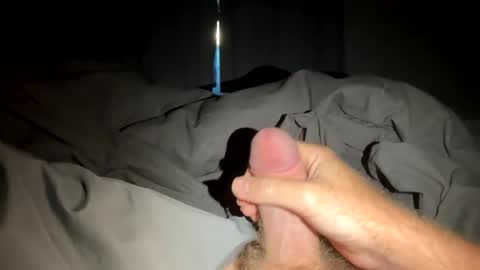 Snapshot of 8inutn chatting on October 10, 2:34 pm 8inutn online show from October 10, 2:34 pm