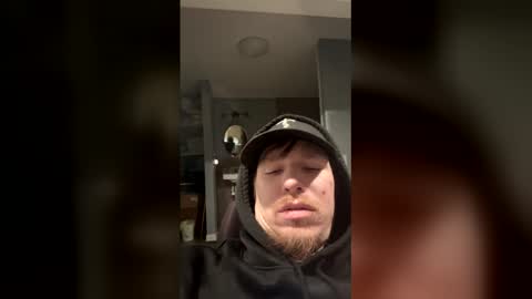 8ricky8 online show from December 16, 11:44 pm