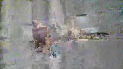 8thick8 online show from November 9, 9:06 pm