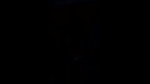 8uncutdaddy online show from February 11, 11:47 am