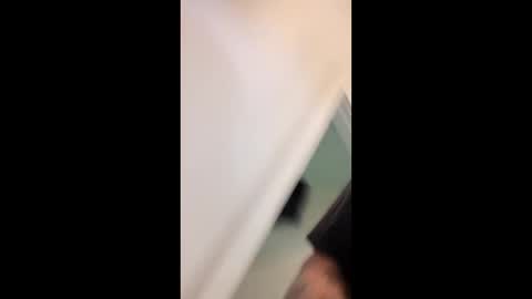 8uncutdaddy online show from March 10, 10:02 pm