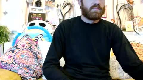 90210screamer online show from November 22, 1:53 pm