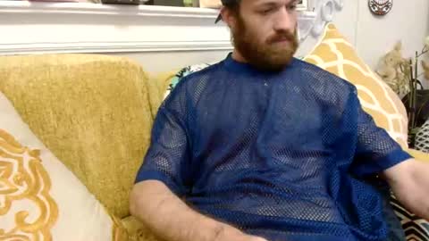 90210screamer online show from December 18, 1:06 pm