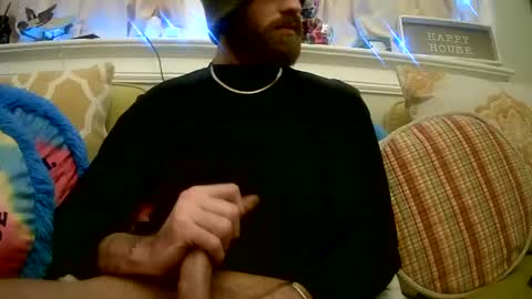 90210screamer online show from January 2, 11:41 am