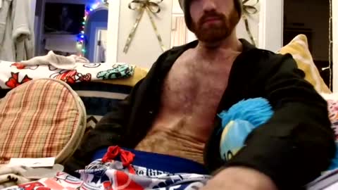 90210screamer online show from November 5, 11:12 am