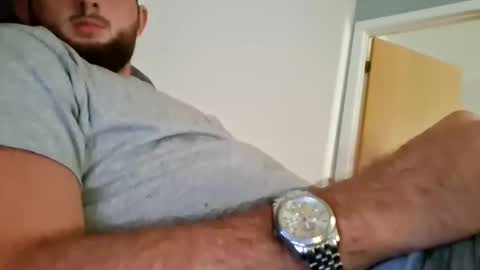 Chandler online show from September 28, 4:16 pm