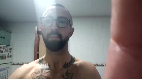 90gonzalo online show from November 21, 5:00 pm