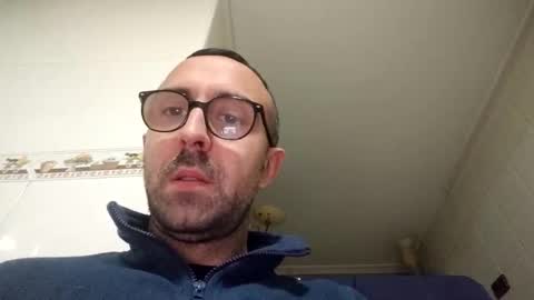 90gonzalo online show from January 12, 8:16 pm