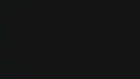 Jac COCK MODEL KIng online show from January 26, 10:34 am