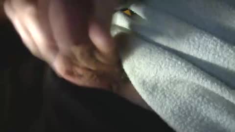 Jac COCK MODEL KIng online show from December 6, 12:00 pm