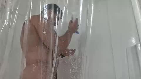 911metochaos online show from April 12, 7:51 pm