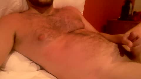 91deconstruction online show from December 5, 7:51 am