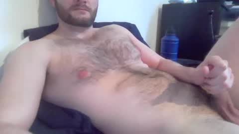 91deconstruction online show from February 16, 10:10 am