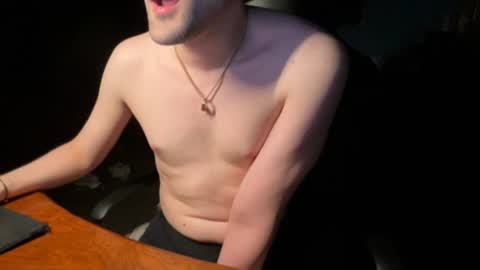 91stefisexy91 online show from July 9, 10:36 pm